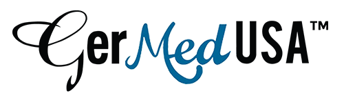 GerMedUSA